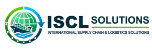 isclsolutions.com